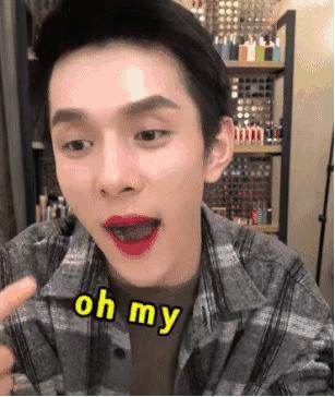 缇庡浜у搧甯﹁揣鏂囨,缇庡鍗栬揣鏂囨