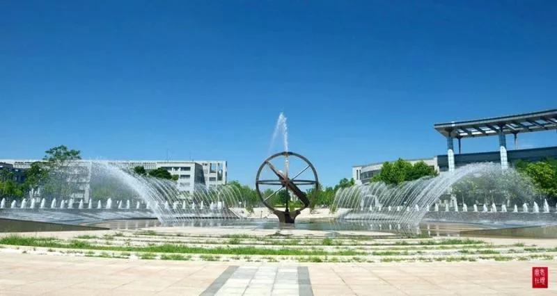 天津公办3+2本科学校有哪些,天津市专升本天津师范大学