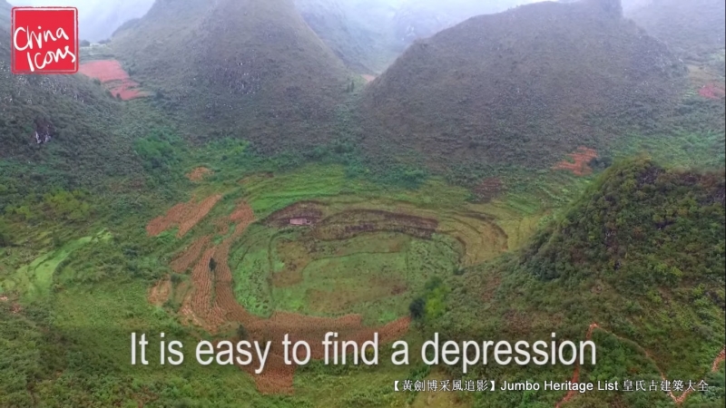 世界最大的单口径球面射电望远镜,最大单口径射电望远镜