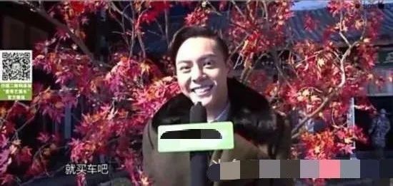 郑中基和阿sa陈伟霆什么关系,阿sa综艺节目谈郑中基