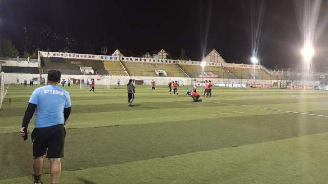 向右看齐！“摩西队”带来野球场一股清流，进阶ABC做出榜样