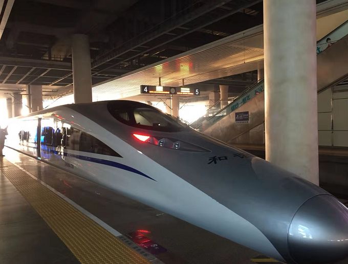 昌赣高铁21分钟视频,昌赣高铁时刻表出炉丰城