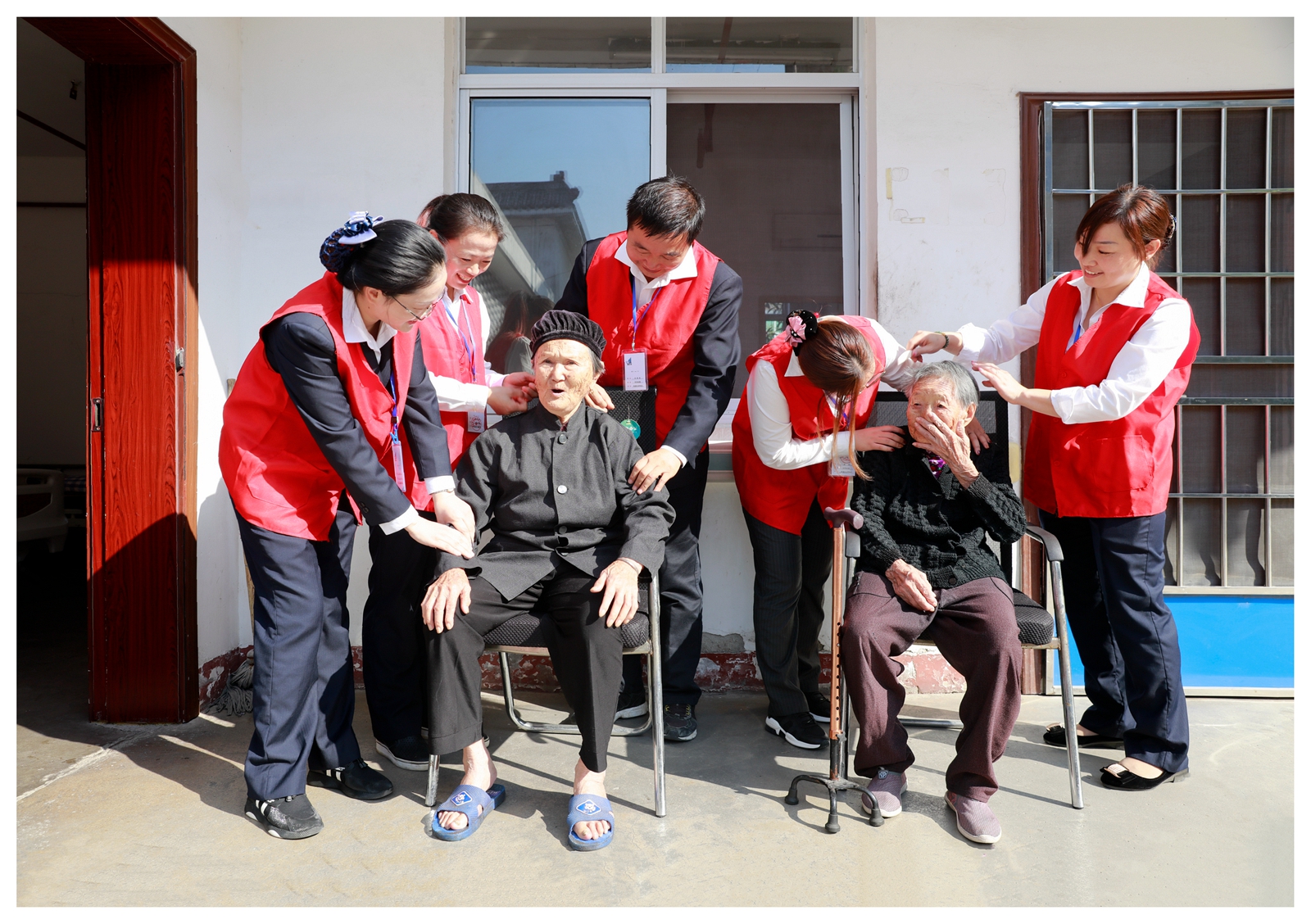 海安市曲塘,江苏海安市曲塘