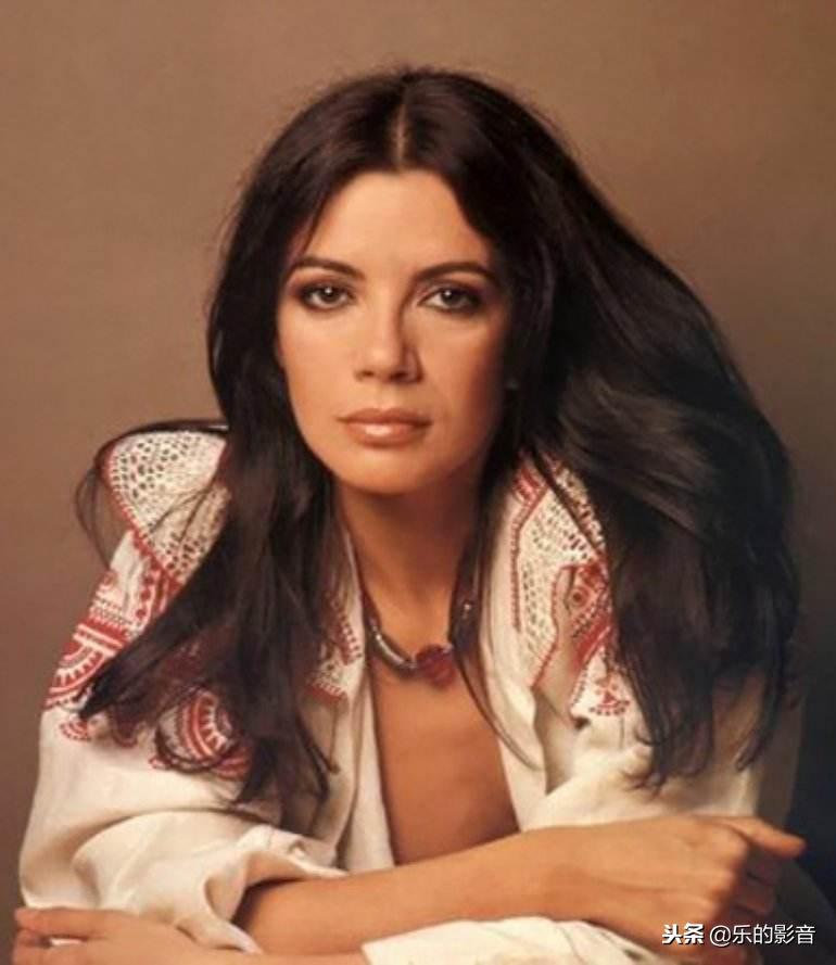 hifi磁性女声音乐长视频,顶级女声hifi音乐