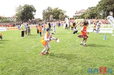 打卡点看踢球比赛视频,打卡嘉年华