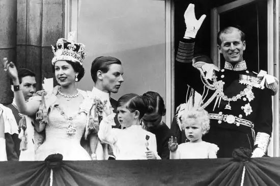 英国查尔斯王子新冠病毒阳性 (查尔斯王子新冠肺炎痊愈)