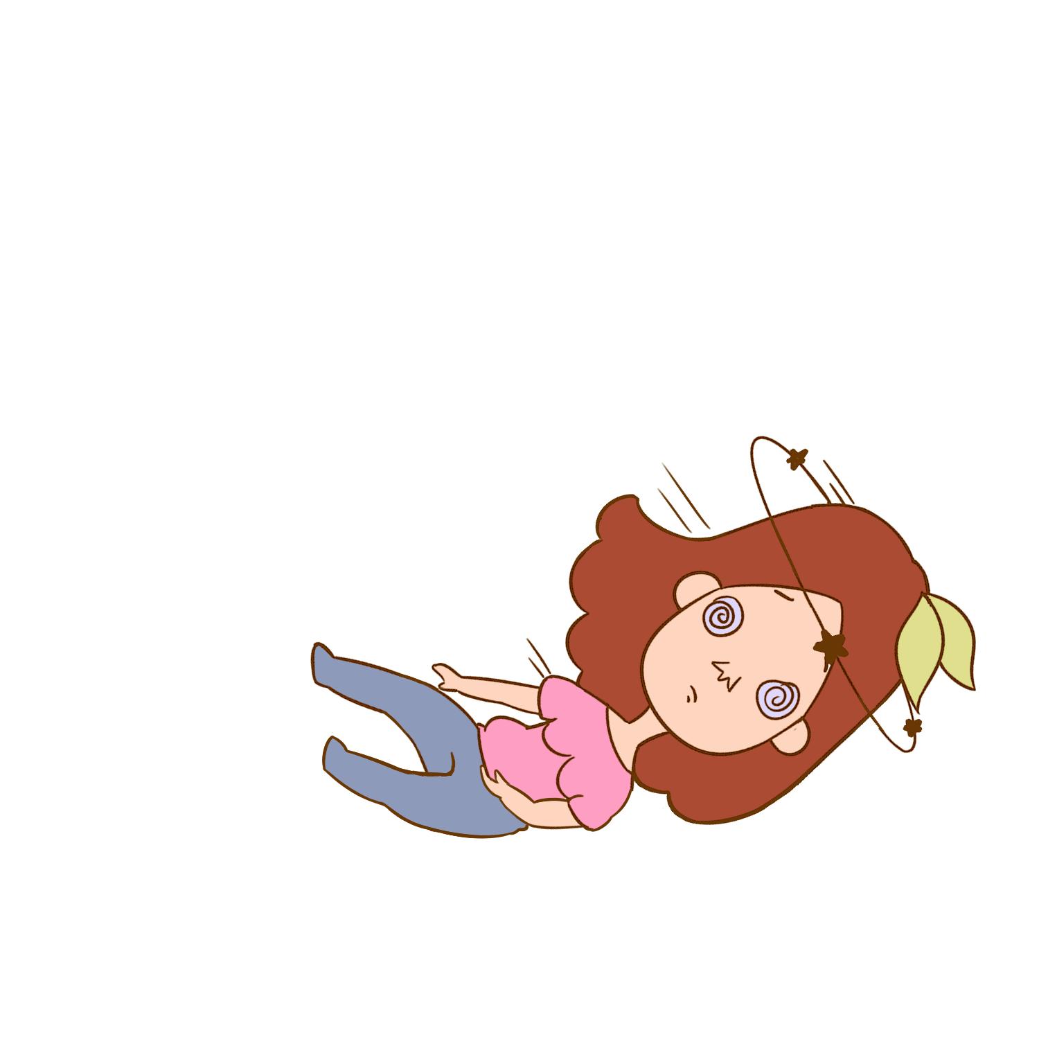 喝醉酒昏迷的人会一觉不醒吗,喝酒喝醉会窒息而死吗