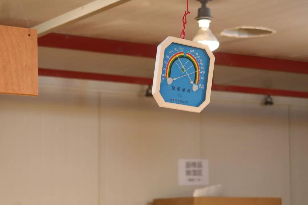 家具有什么好看的家具,什么家具比较便宜又好看