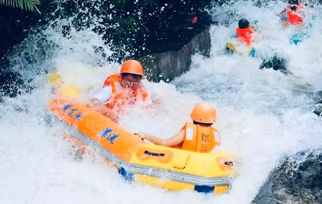 昆明周边游玩性价比最高,昆明周边少有人知的地方