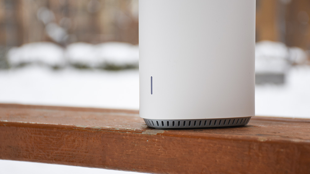 360全屋路由天穹视频发布会,360全屋路由器天穹