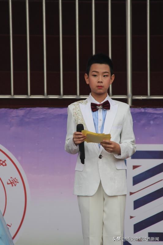 宝鸡一中公办,宝鸡一中最新消息