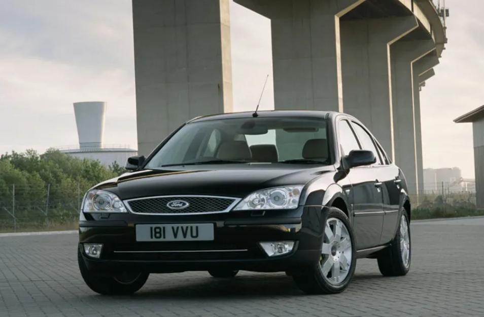 福特蒙迪欧2.0车型停产，留下1.5T意义何在？