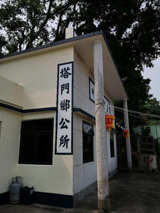 香港最后一块粤语净土,香港西贡一日游详细攻略