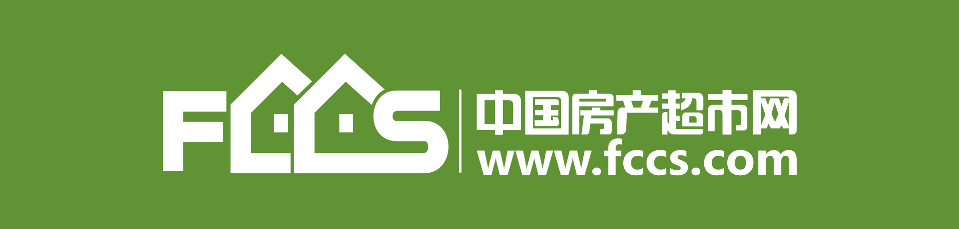 万达金街商铺产权几年,诸暨万达金街商铺