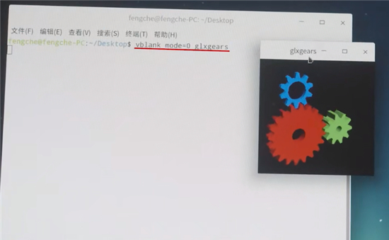 景嘉微7200显卡怎么样,景嘉微显卡处在什么水平