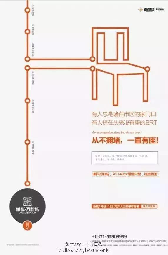 地产文案策划是做什么,做地产工作做久了的文案