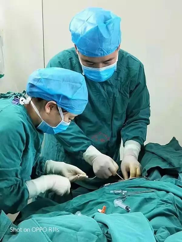 全国第一批卵巢癌治疗中心,治疗卵巢癌全国最好的医院排名