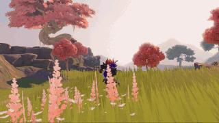 回合制单机升级手机游戏,梦幻西游回合制端游手游