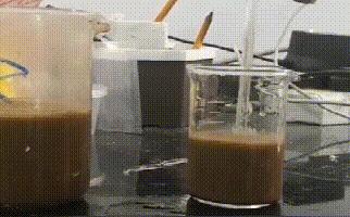 环保水处理不得不看：关于百业助剂PAM的这些事儿，你都了解吗？