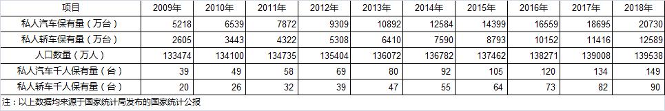 大变焦镜头,大变超人