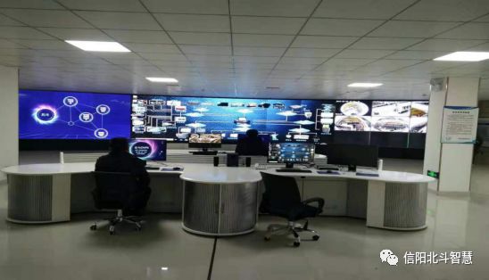 信阳羊山新区区委书记刘璇,信阳市羊山新区书记刘璇