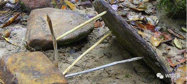 五项基本技能,五项基本技能哪一项最简单