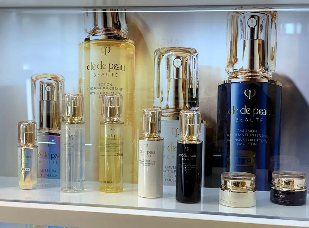 cpb套装排行榜前十名,cpb新款多少钱