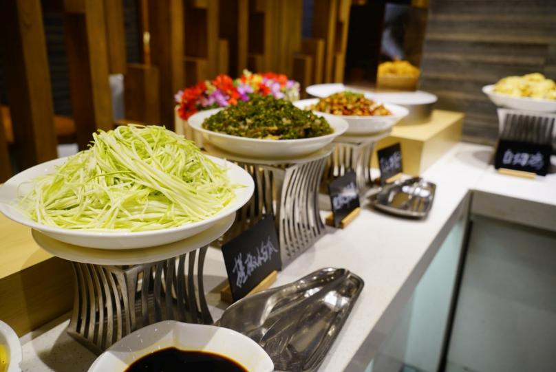 暑假来了！这个安全又宝藏的川西仙境，夏天只有15°