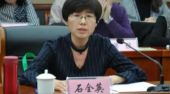 【津南力量】为你守护一片蓝天——记津南区环境监测中心石全英