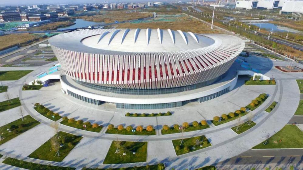 天津中医药大学针推专业怎么样,天津中医药大学的针灸专业视频