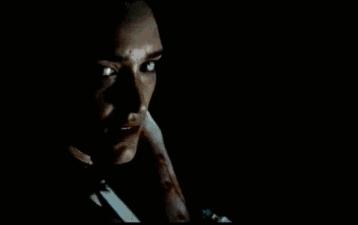 异形4被删减部分内容,异形为什么会被删减