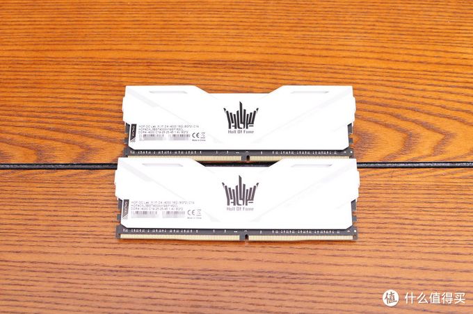 nvidiageforcegtx1660,价格最低的gtx1660super显卡