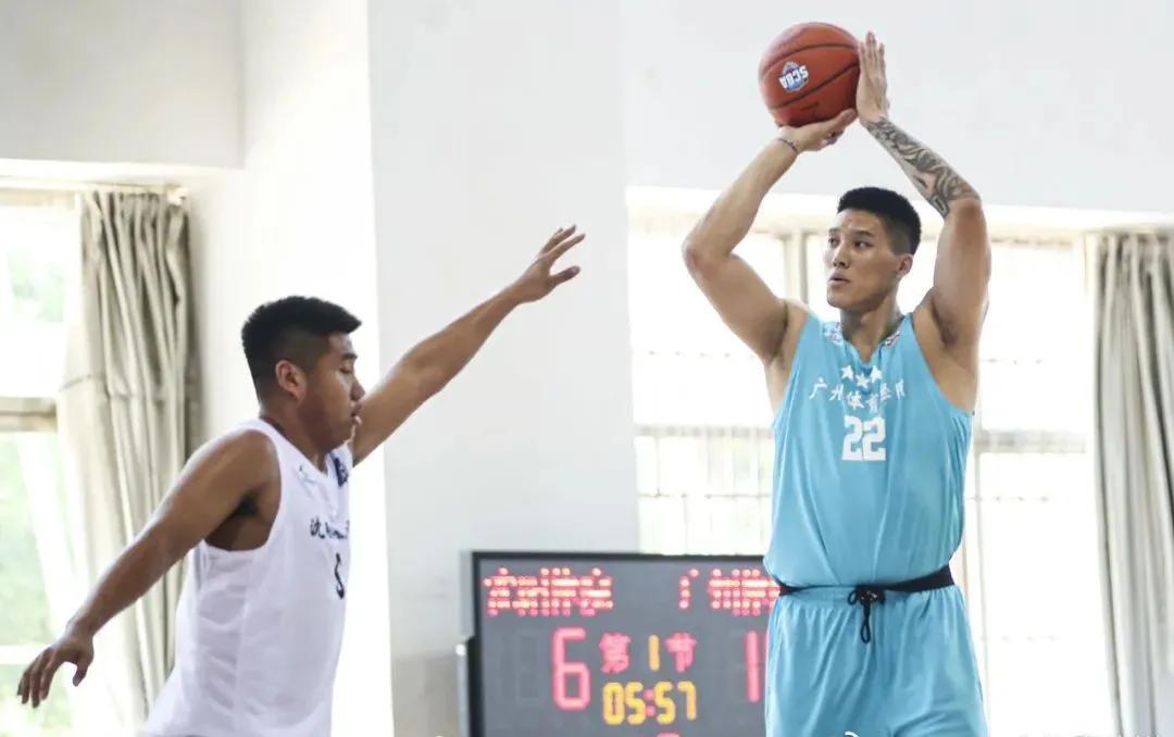 骞夸綋澶哄啝,闃挎棩澶哄啝