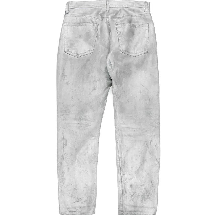 终于知道在哪里买到Archive狠货了