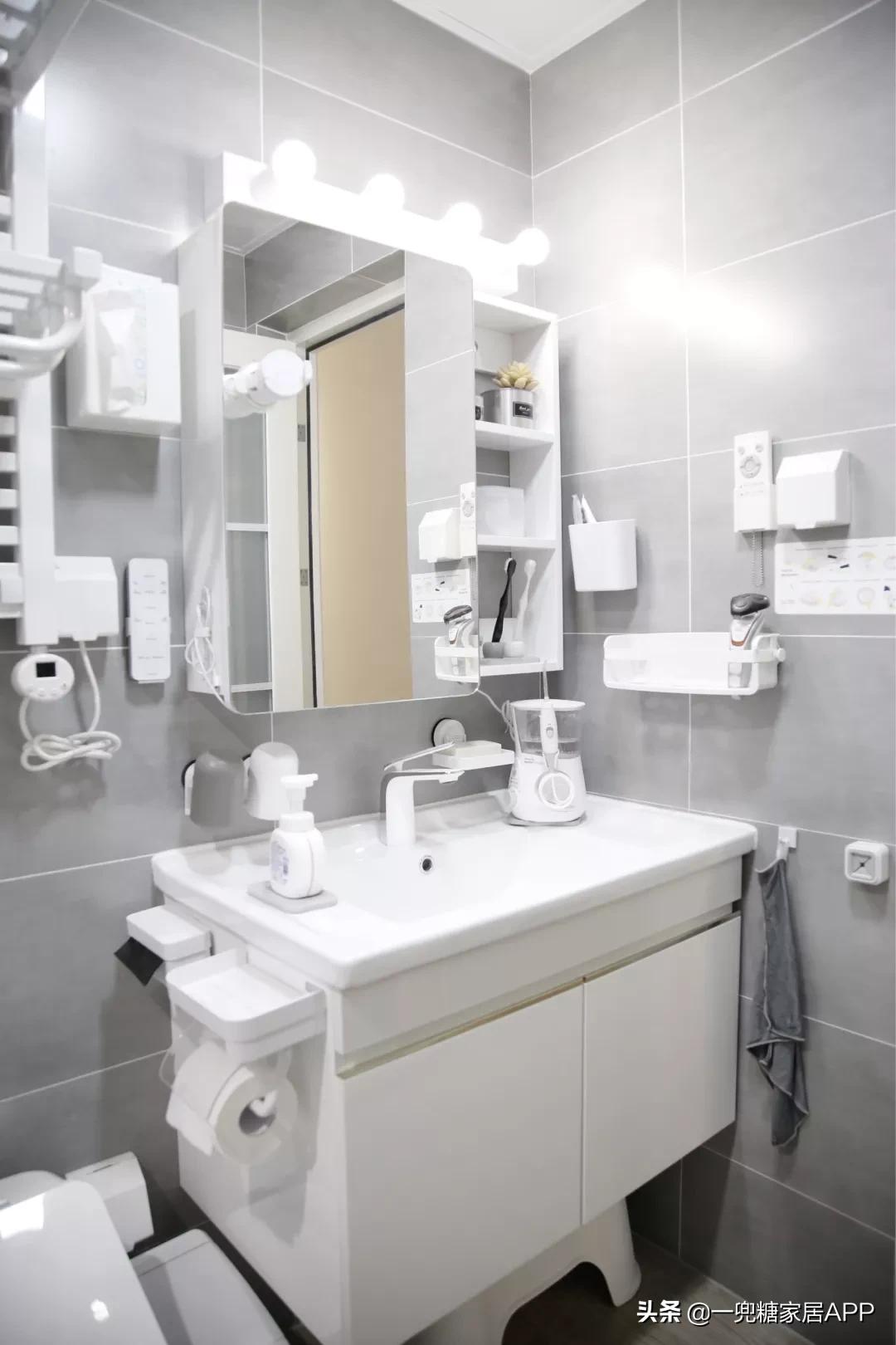 瀹跺眳鏀剁撼濂界墿鎺ㄨ崘鐪侀挶,瀹跺眳鏀剁撼濂界墿鎺ㄨ崘鍓嶅崄