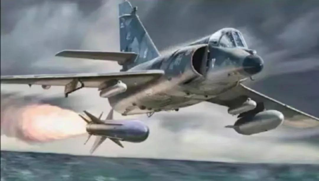 殖民主义翻译,什么是殖民主义翻译