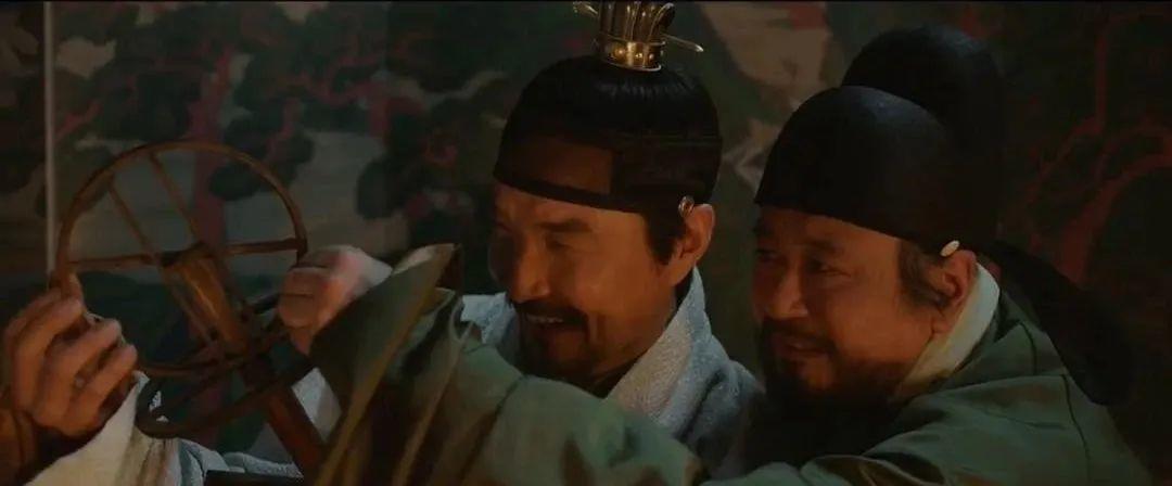 一部无人问津的国产片,消失的国产电影