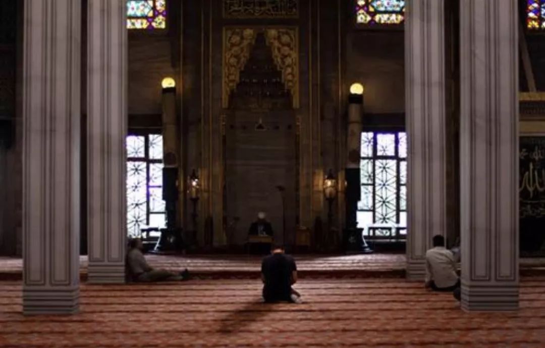 伊斯兰国家斋月已至，这些注意事项请收好