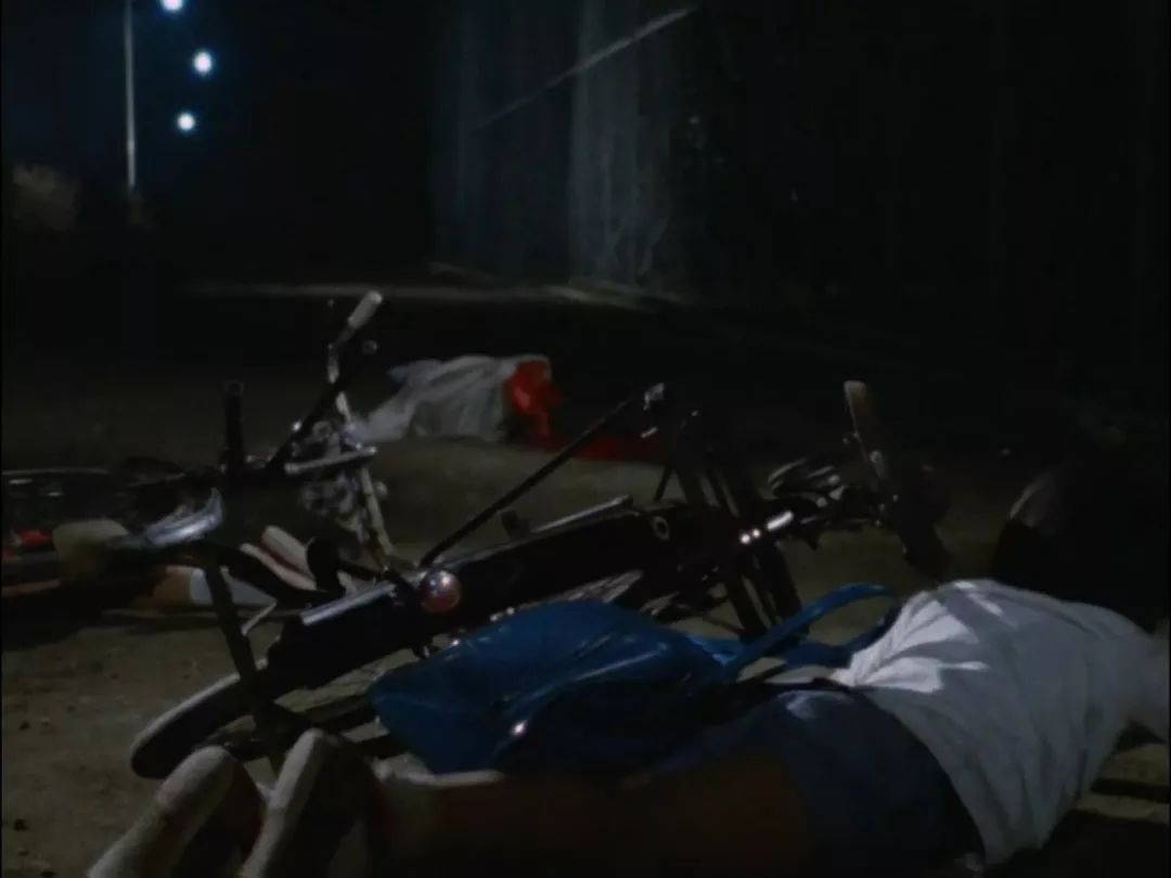 盘点不同时期的雷欧奥特曼,盘点七个不同时期的雷欧奥特曼