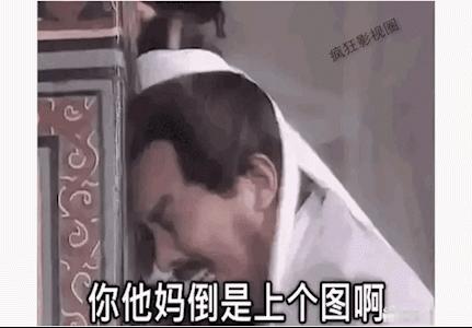 maggieq绯闻,maggieq合集