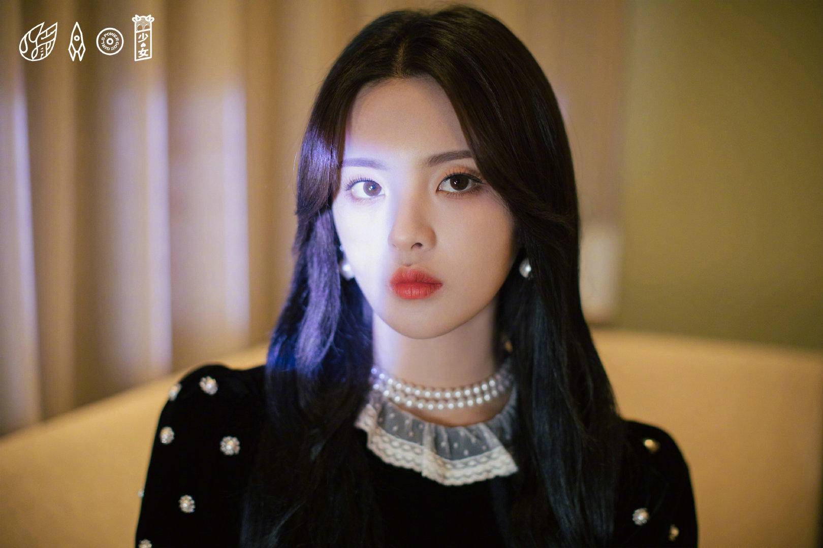 选秀“宠儿”各有各的难、还一个比一个红，红得超乎寻常难以想象