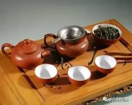 汕头的名片,汕头新名片