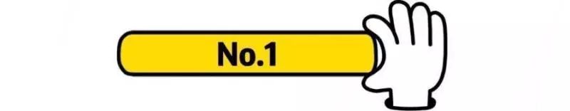 乔欣富二代吗,乔欣穿蝴蝶裙的照片