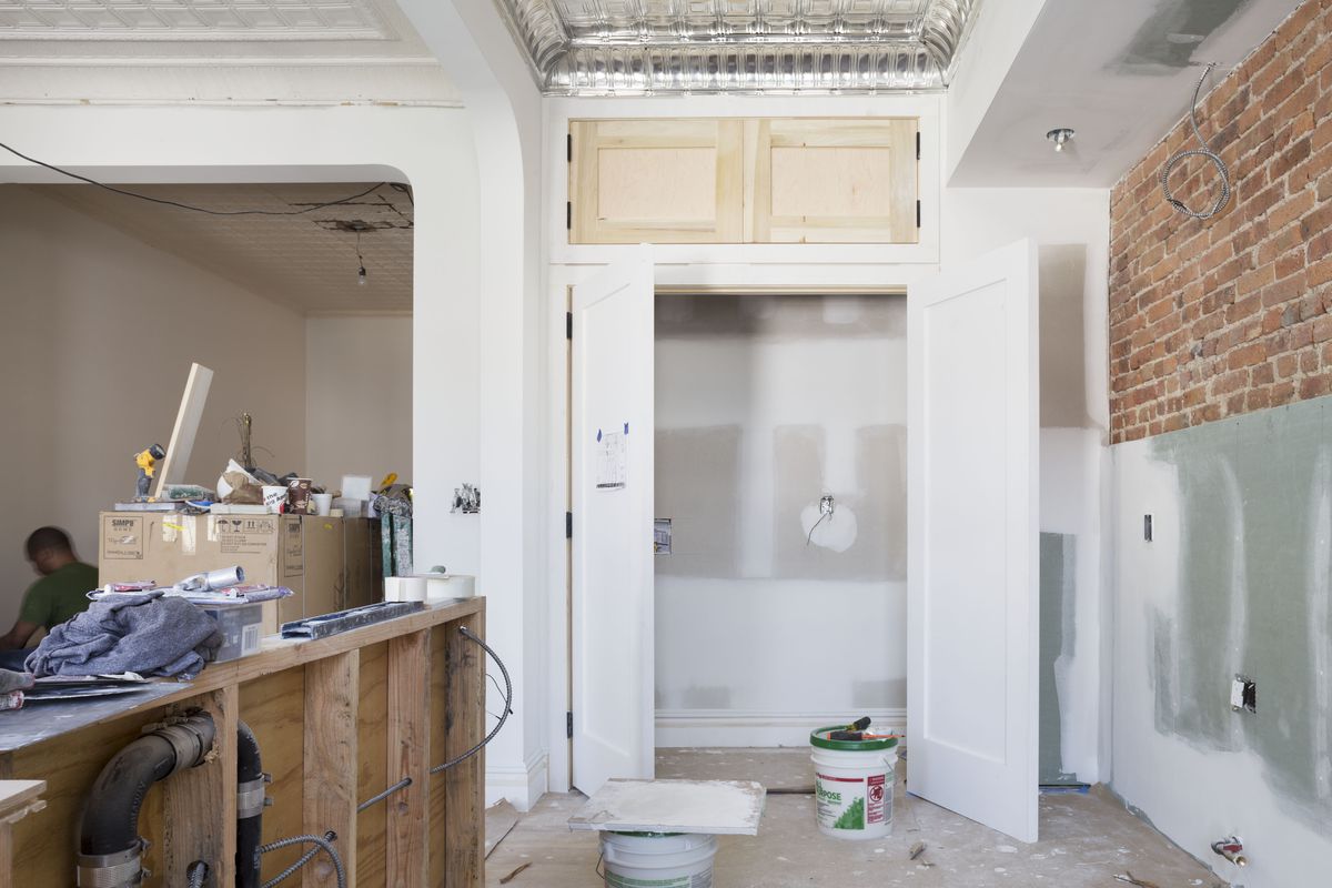 装修常识100个必背怎么装修最省钱,掌握这八个小诀窍装修最少省8万