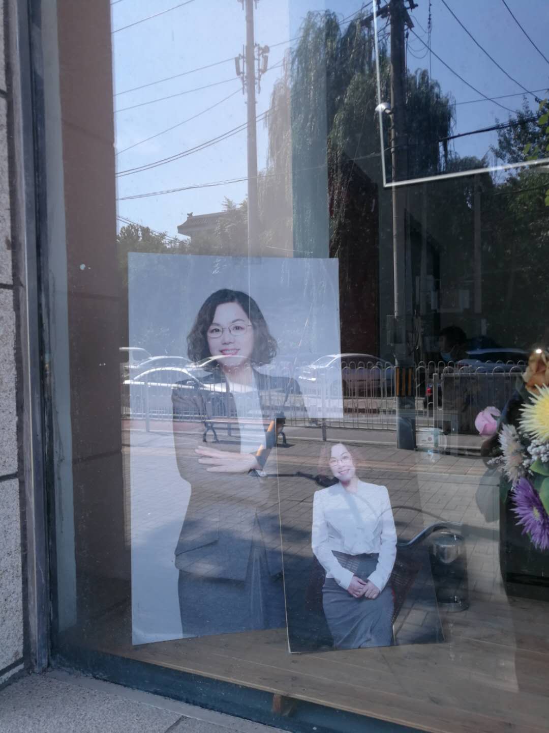 备孕日记:我在复兴医院做子宫内膜手术的日记