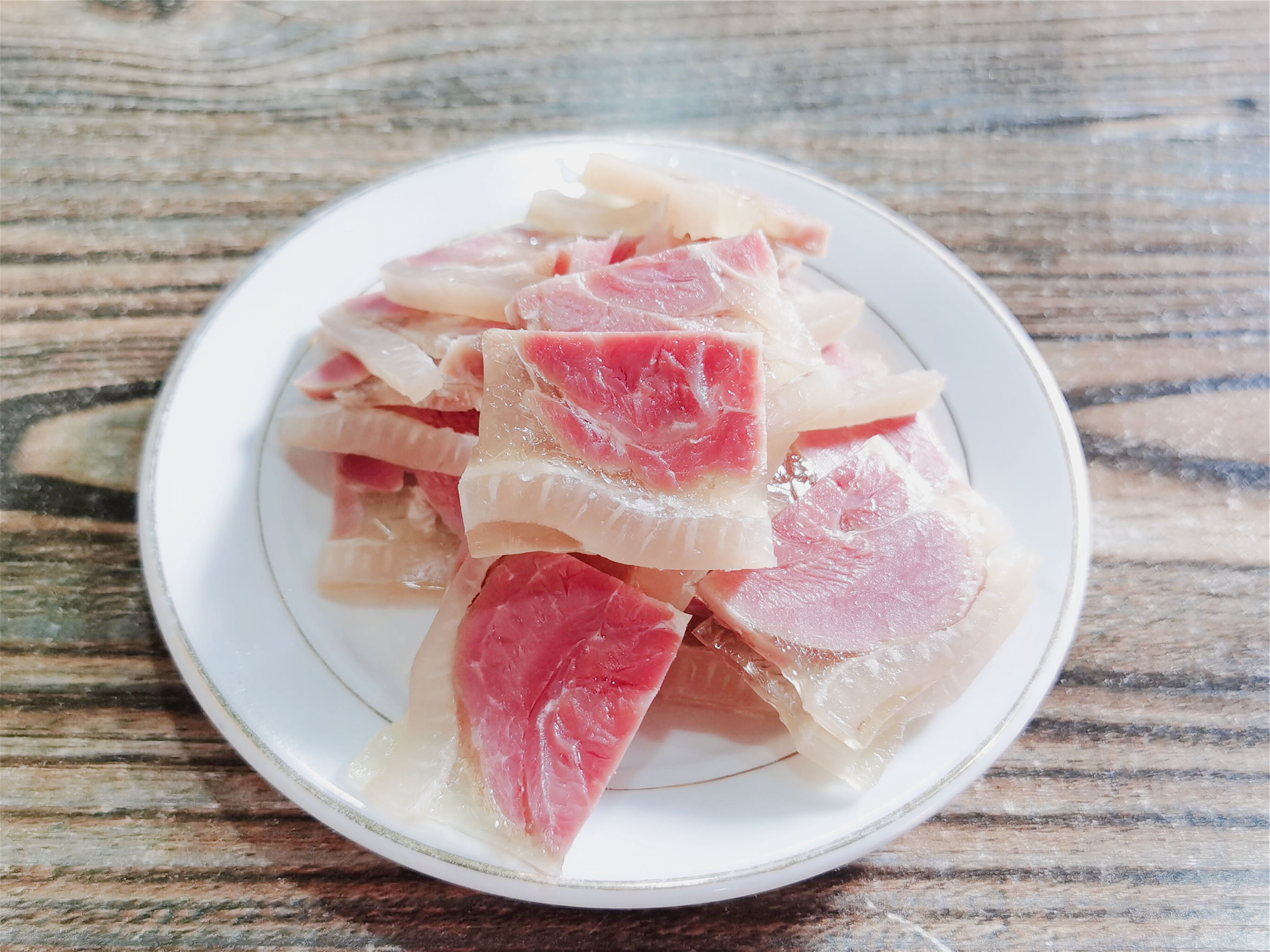 句容宝华森林公园的千华古村,句容古镇千年古村攻略