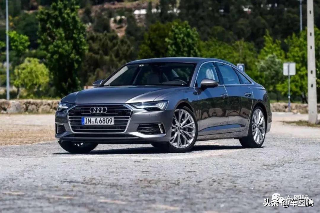 国内最成功车型，除了这12款，还有谁？