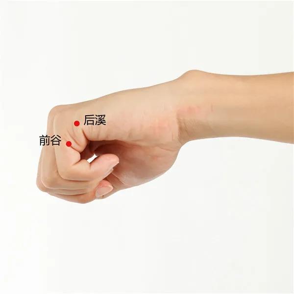 急性腰痛直不起腰最快恢复方法,腰扭伤腰疼最快缓解方法