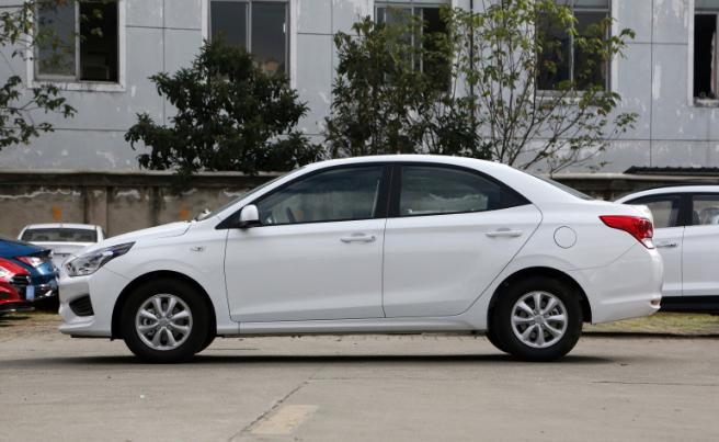 5万公里的瑞纳多少钱,目前现代瑞纳怎么样