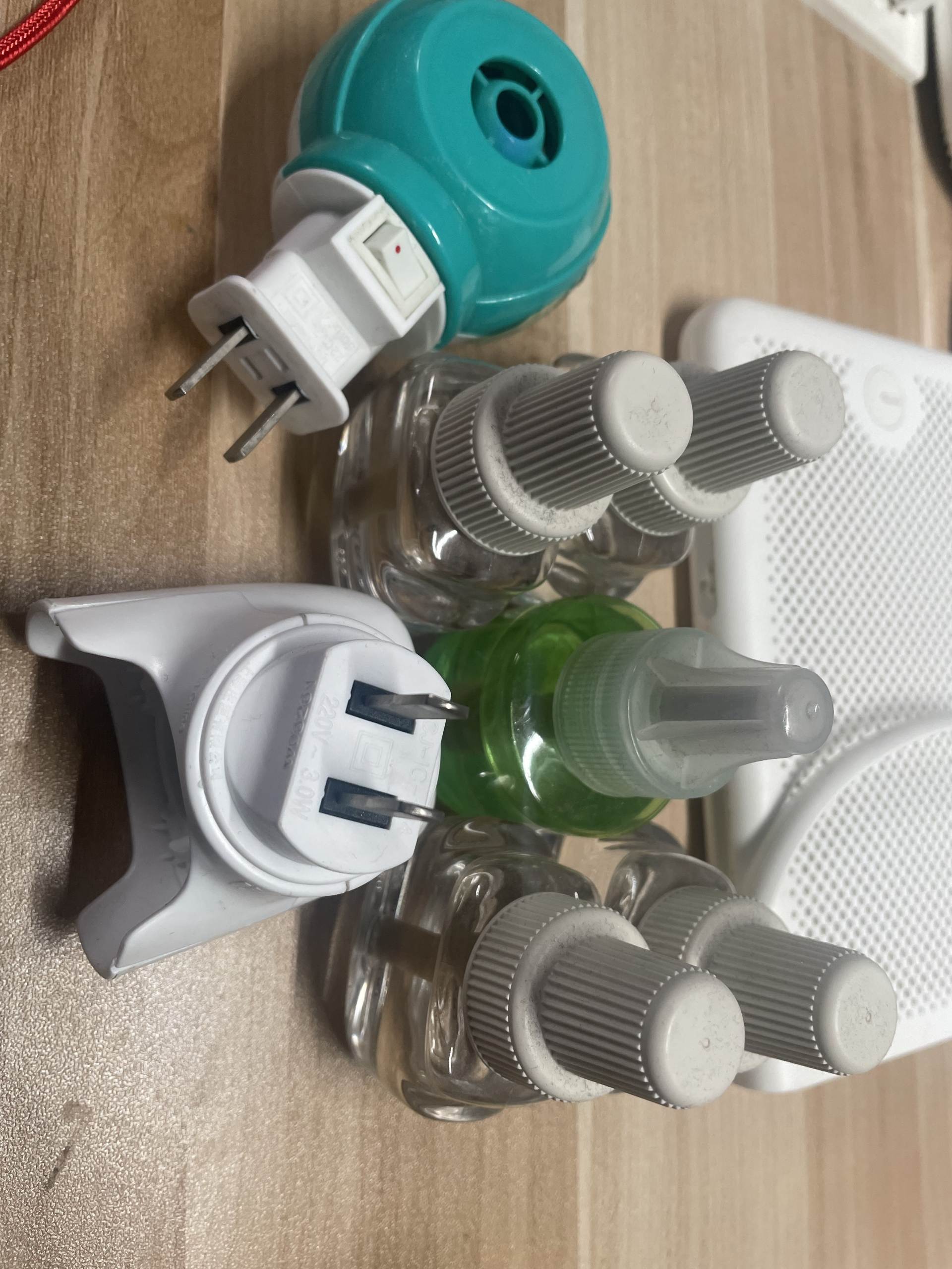 从物理驱蚊开始,如何物理驱蚊灭蚊